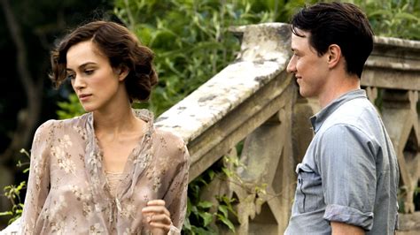 Best Sensual And Erotic Movies .